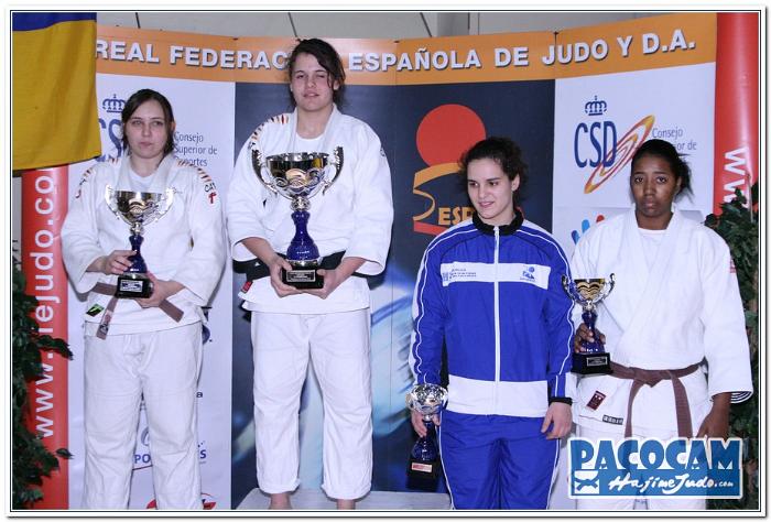 FFS20 10 PCP 012A